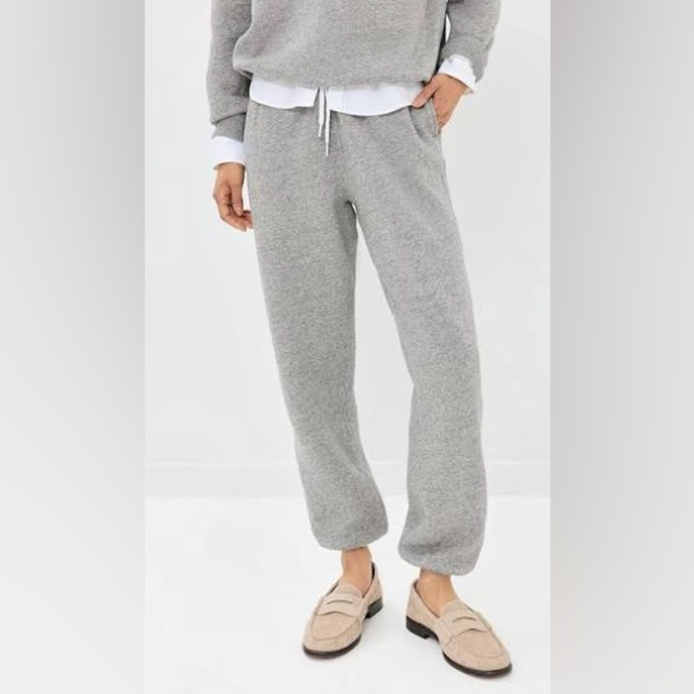 Polo Ralph Lauren Sweatpants